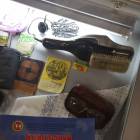 IMG_20191201_135223