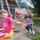 люблю лето82575