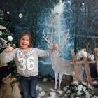 IMG_20180117_200751