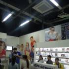 DSCN8092.JPG