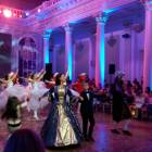 IMG_20171226_141921