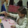 DSCN6733.JPG