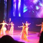 IMG_9455.JPG