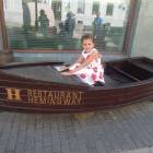 DSCN0815.JPG