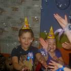 DSCN9972.JPG