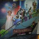 DSCN9697.JPG
