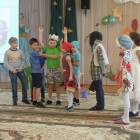 DSCN8595.JPG