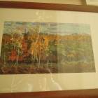 DSCN8790.JPG
