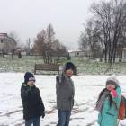 IMG-20171126-WA0011