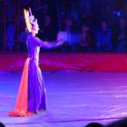 DSC07283.JPG