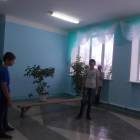 DSCN5156.JPG