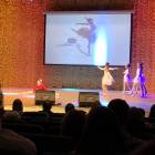 IMG_1309.JPG