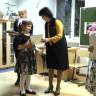 DSC04133.JPG