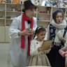 DSCN6588.JPG
