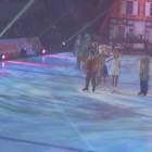 DSCN6591.JPG