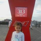DSCN1009.JPG