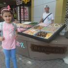DSCN0018.JPG