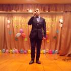 IMG_20171202_195813