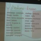 DSCN1440.JPG