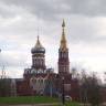 IMG_20160430_161607