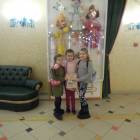 DSCN7034.JPG