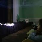 20190323_152639