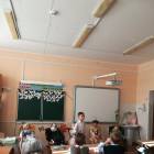 Наши русские цари160277