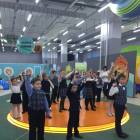 IMG_5765.JPG