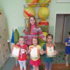 Конкурс по решению шахматных задач 47.JPG