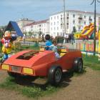 IMG_3649.JPG