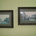 IMG_2515.JPG