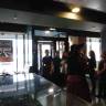 DSC03679.JPG