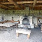 DSC05745.JPG