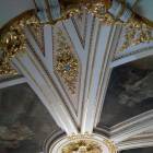 IMG_20170730_120954