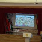 IMG_20181112_130907