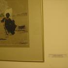 IMG_5007.JPG