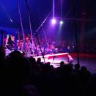 DSC07479.JPG