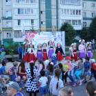 DSC_8687.JPG