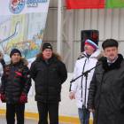 IMG_5605.JPG