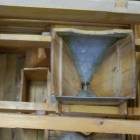 IMG-20181030-WA0062
