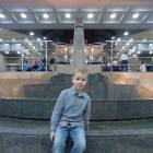 DSC01607.JPG