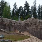DSC_0739.JPG