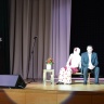 Презентация книг, издательского фонда "Рухият"12962
