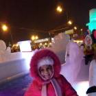 IMG_20180106_181204