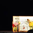 DSC07637.JPG