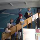 IMG_20191012_120234