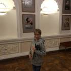 IMG_20181102_104828