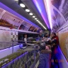 DSCN1594.JPG