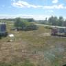 DSC02926.JPG