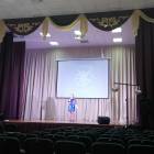 IMG_20180220_110640